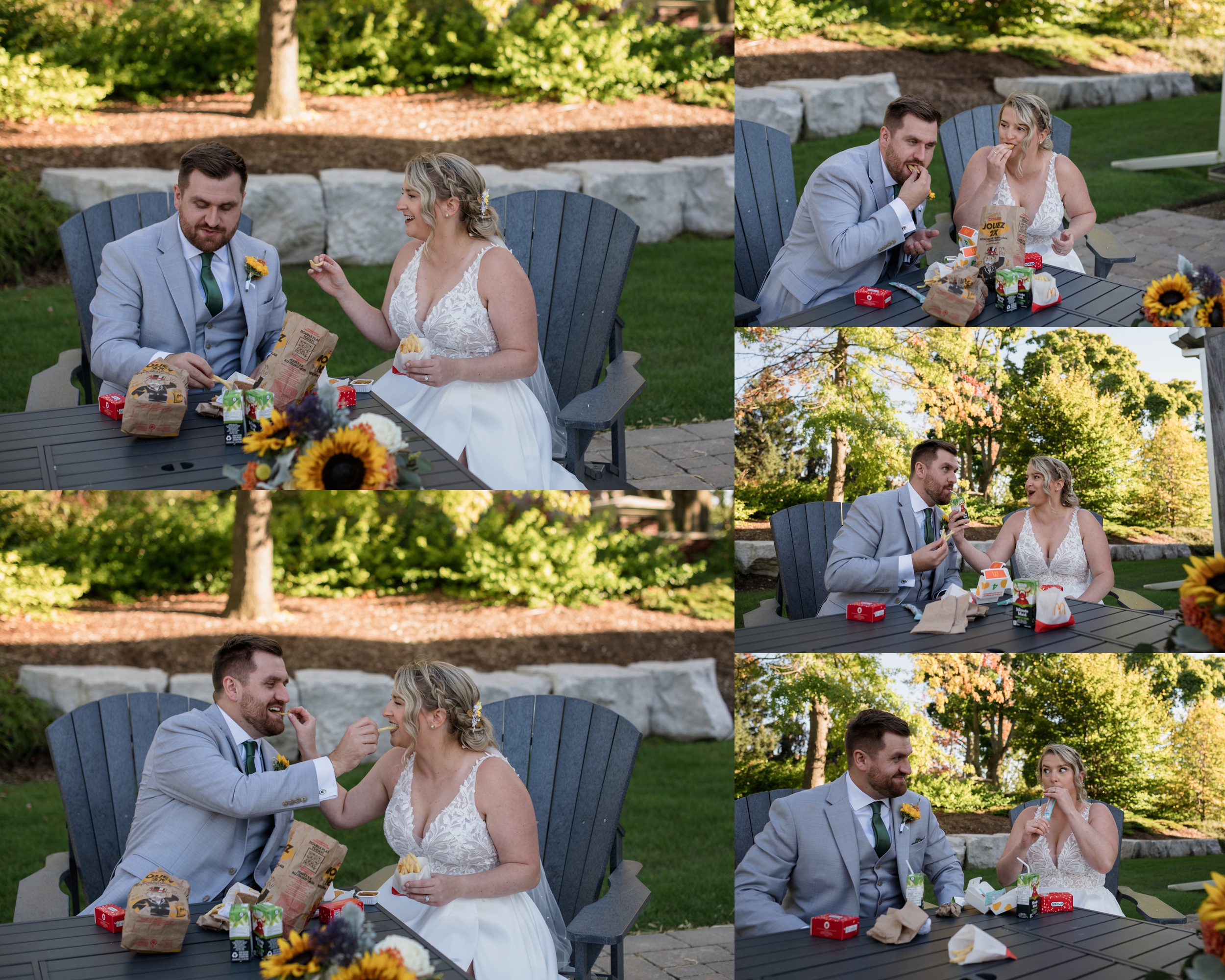 Darling Mine Photography | Niagara Documentary Wedding Photographer | Niagara, GTA, and all of Canada | www.darlingmine.ca info@darlingmine.ca | Fairytale Wedding at Pillar and Post